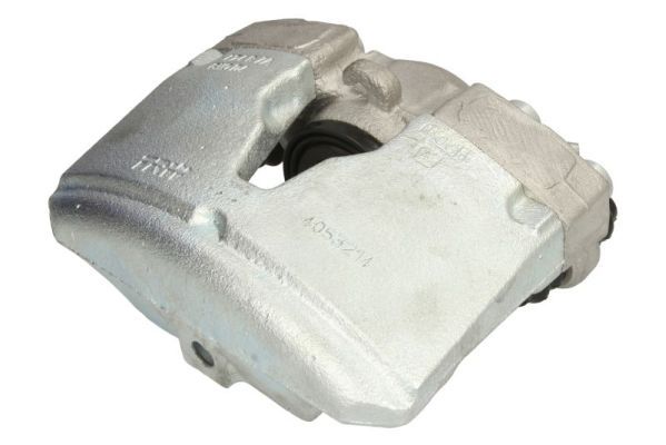 LAUBER 77.5431 Brake Caliper
