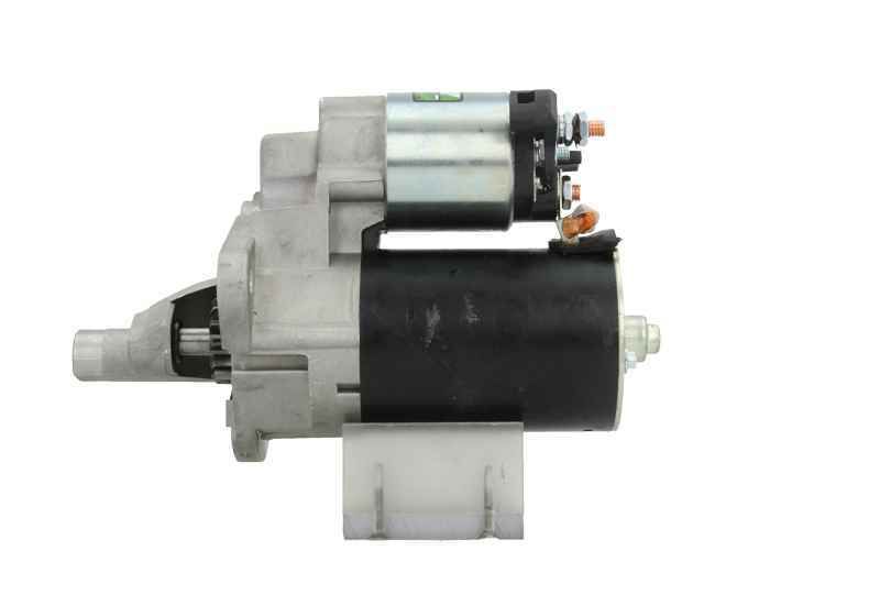 BV PSH 830.503.132.010 Starter