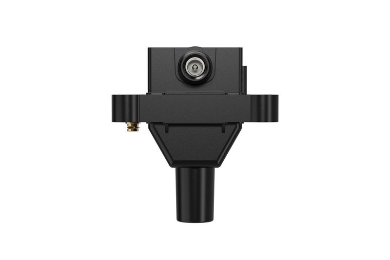 Bobina de inductie 5DA 193 175-361 HELLA