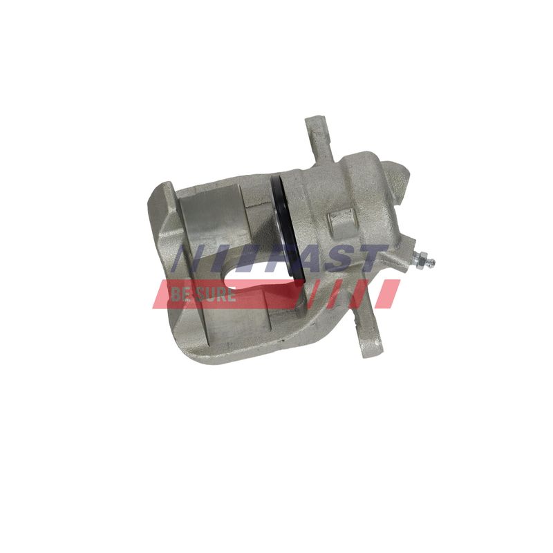 This part match OEM code: 71750079