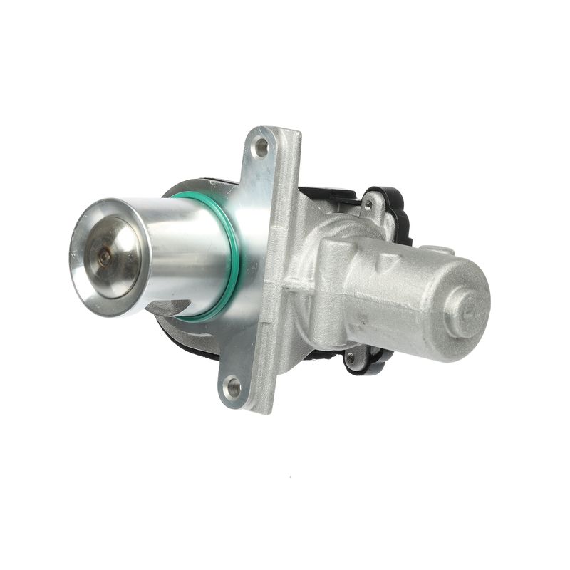 Product Image - Egr-klep - ED0203 - ET ENGINETEAM