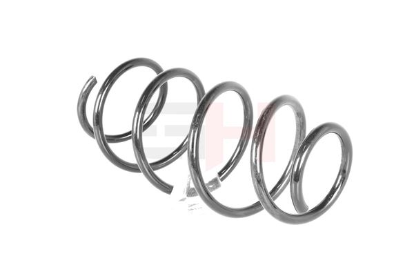 vedru, GH GH-2033667