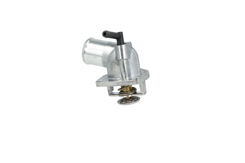 NRF 725018 Thermostat, coolant