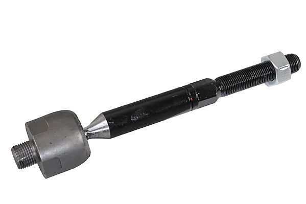 METZGER AUTOTEILE 51038808 - Inner Tie Rod