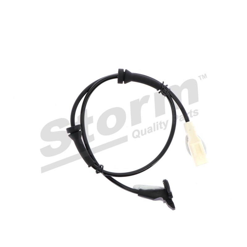 Capteur, vitesse de roue STORM QUALITY PARTS 777115