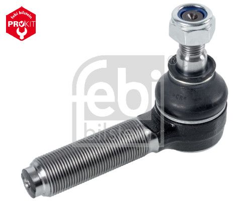 FEBI BILSTEIN 48193 Tie Rod End