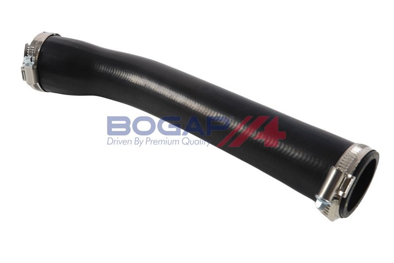 OEM код товара: 13265273