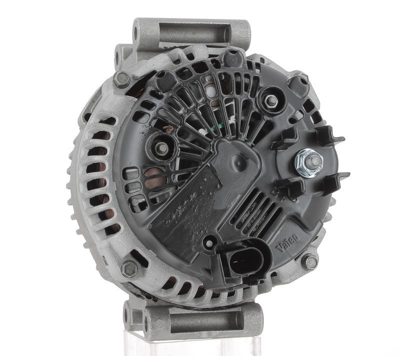 CEVAM 40589 Alternator
