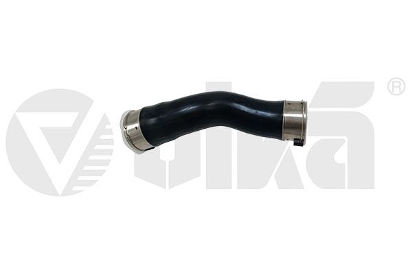 This part match OEM code: A1665280482