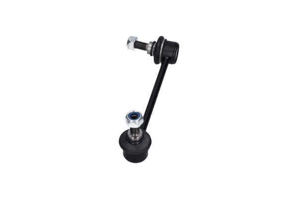 Kavo Parts SLS-4531 Link/Coupling Rod, stabiliser bar