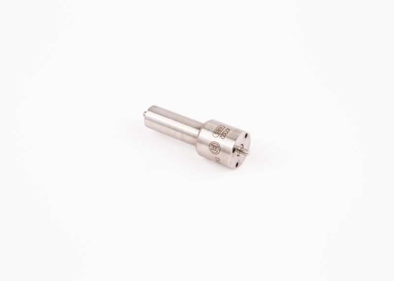 Injector 0 433 171 345 BOSCH