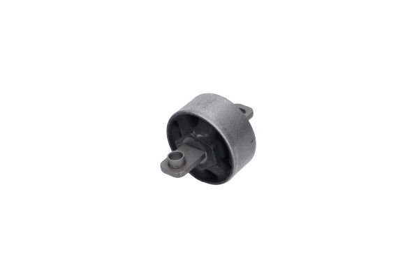 Kavo Parts SCR-10484 Mounting, control/trailing arm