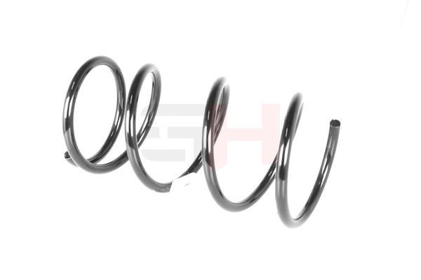 vedru, GH GH-2030554