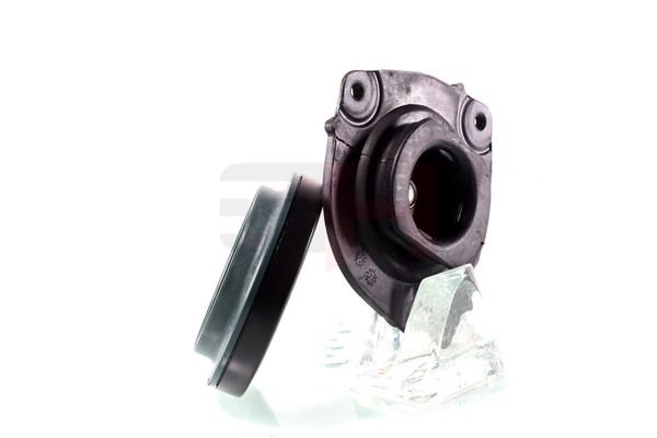 Remondikomplekt, vedruamordi tugilaager, GH GH-362208H