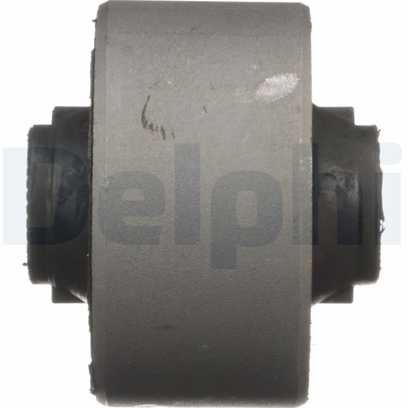 DELPHI TD1715W Mounting, control/trailing arm
