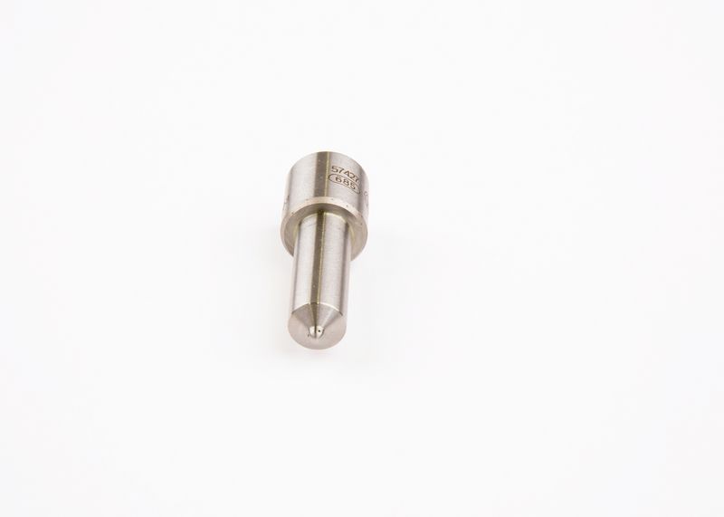 Injector 9 430 084 708 BOSCH