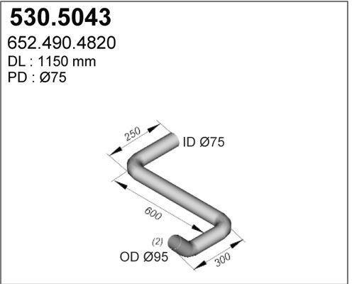530.5043_1.JPG