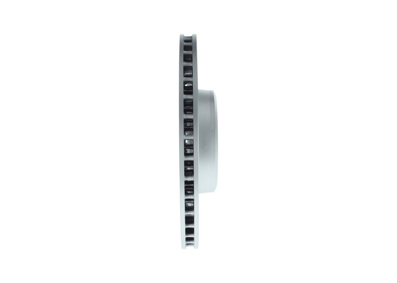 BOSCH 0 986 479 G56 Brake Disc