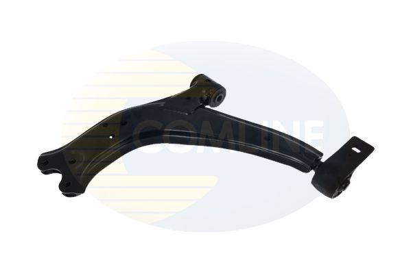 Comline CCA1032 Control Arm/Trailing Arm, wheel suspension