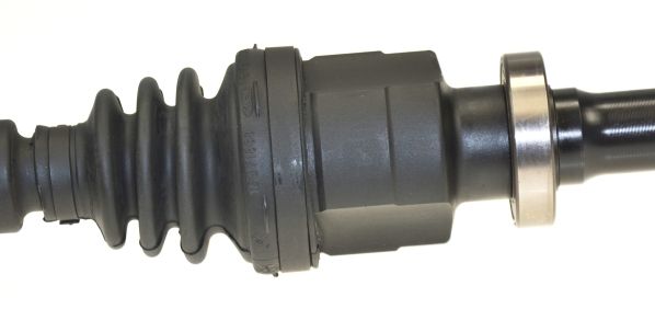 LÖBRO 304711 Drive Shaft