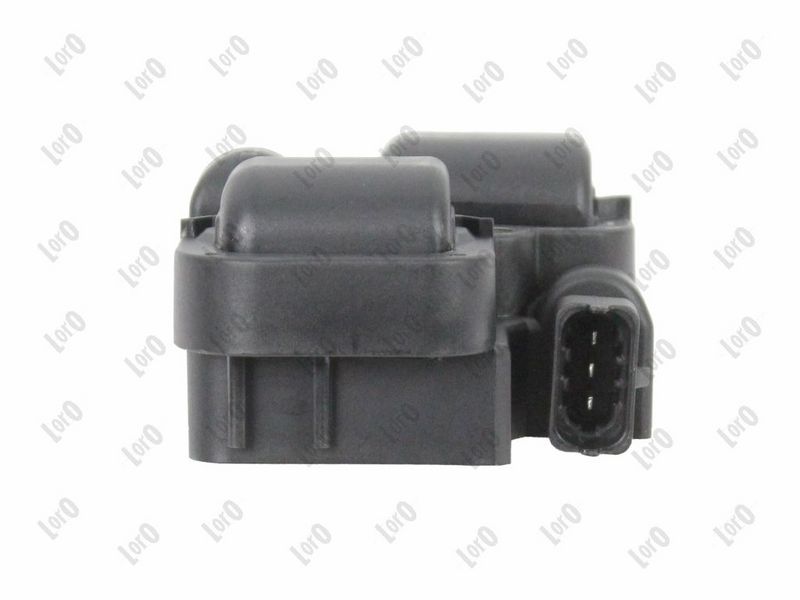 ABAKUS 122-01-079 Ignition Coil