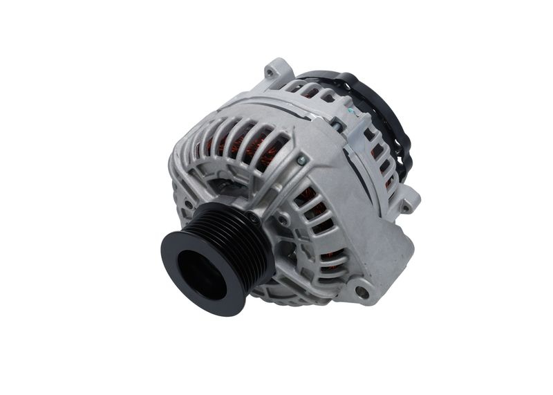 Generator / Alternator 1 986 A00 993 BOSCH