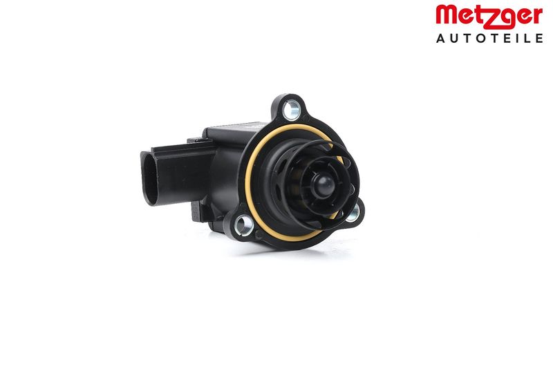 Prekės atitinka OEM kodą: 06F145710C