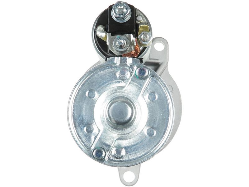 AS-PL S9412S Starter