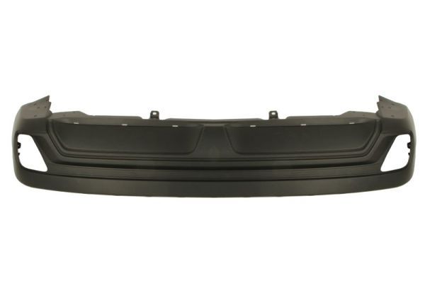 BLIC 5511-00-3754970P Spoiler