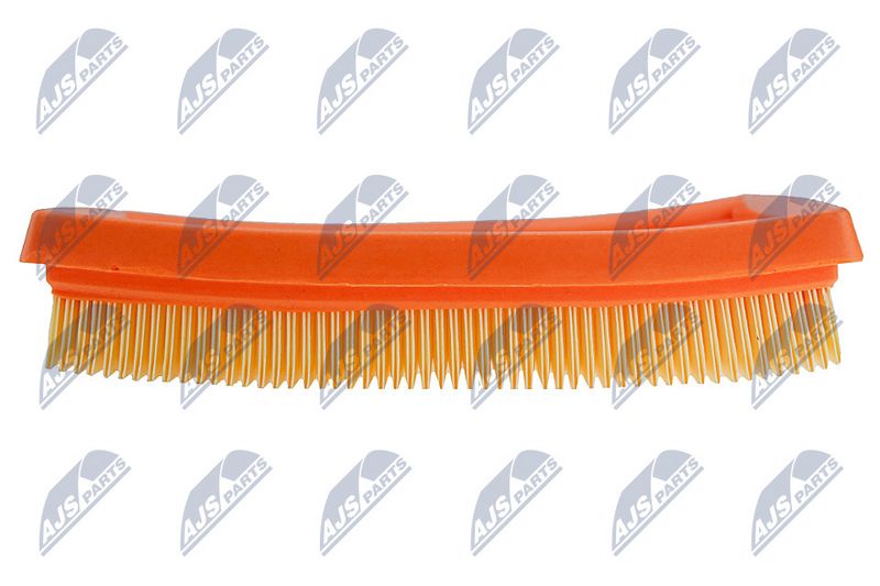 Õhufilter, NTY FAF-TY-126