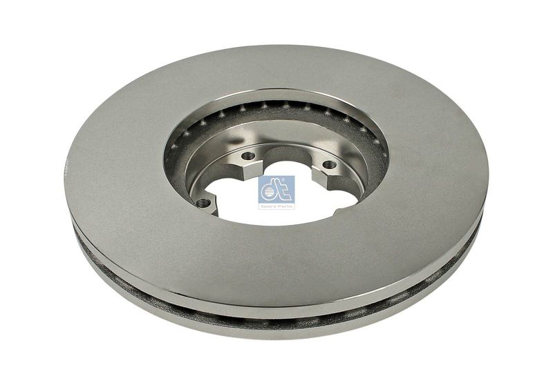 Disc frana 13.31009 DT Spare Parts