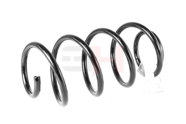 vedru, GH GH-20996119