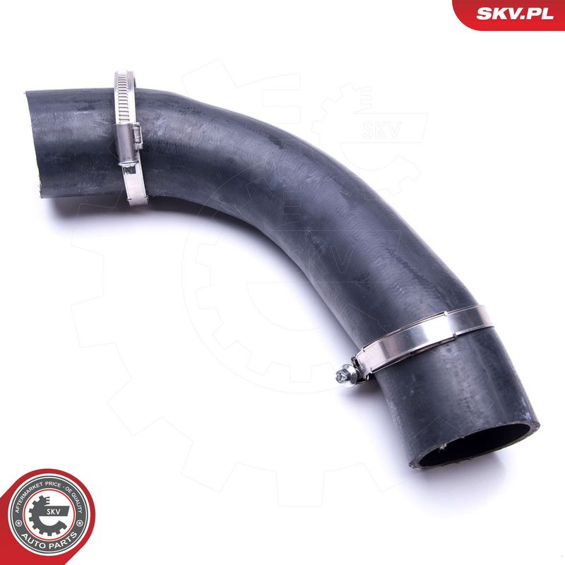 Laadimisõhu voolik, ESEN SKV 43SKV218