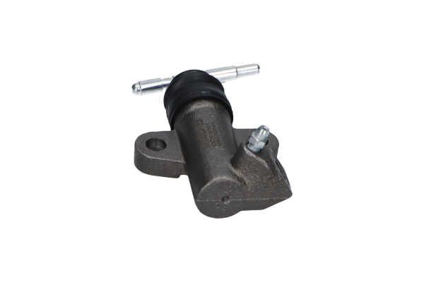 Kavo Parts CCS-6501 Slave Cylinder, clutch