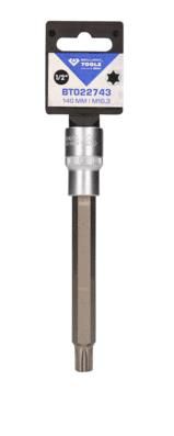 Padrun, KS TOOLS BT022743