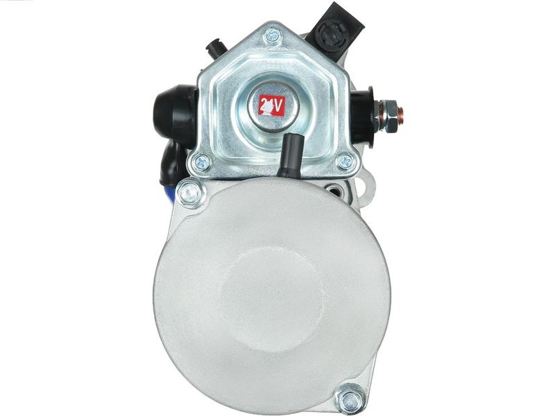 AS-PL S6326S Starter