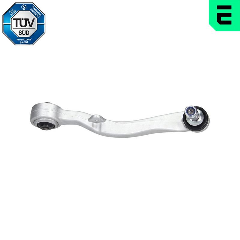Brat, suspensie roata G5-721 OPTIMAL