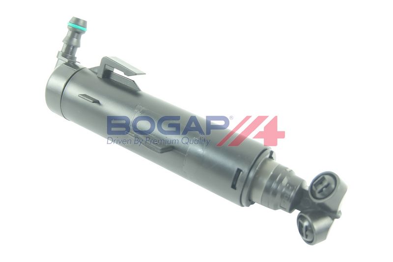 This part match OEM code: 8X0955102A