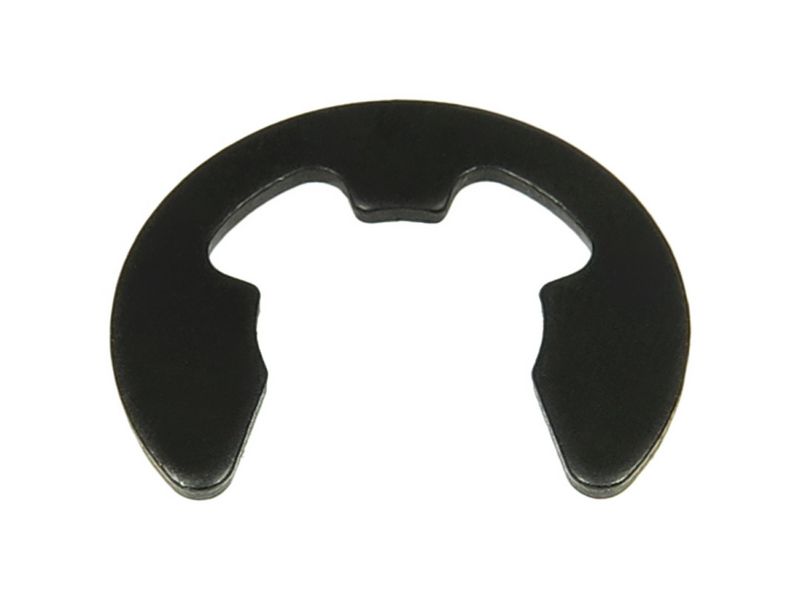 Brand new AS-PL Starter motor lock ring for armature