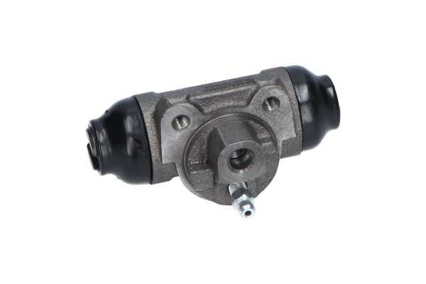Kavo Parts BWC-6520 Wheel Brake Cylinder