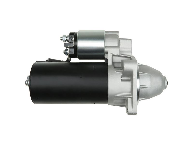 AS-PL S0433 Starter