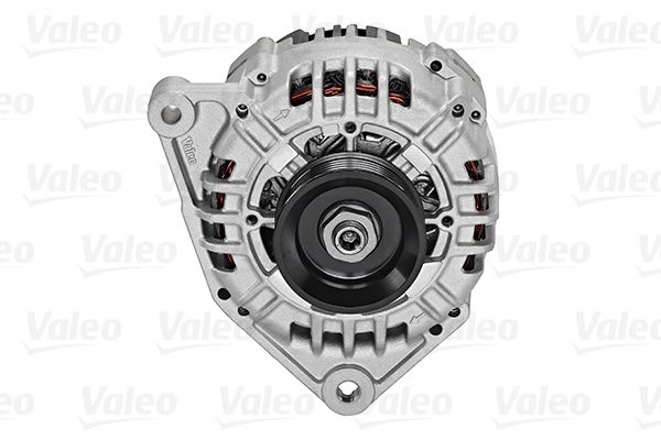 ALTERNATOR_439391_01.JPG
