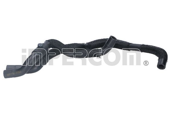 This part match OEM code: 51761737