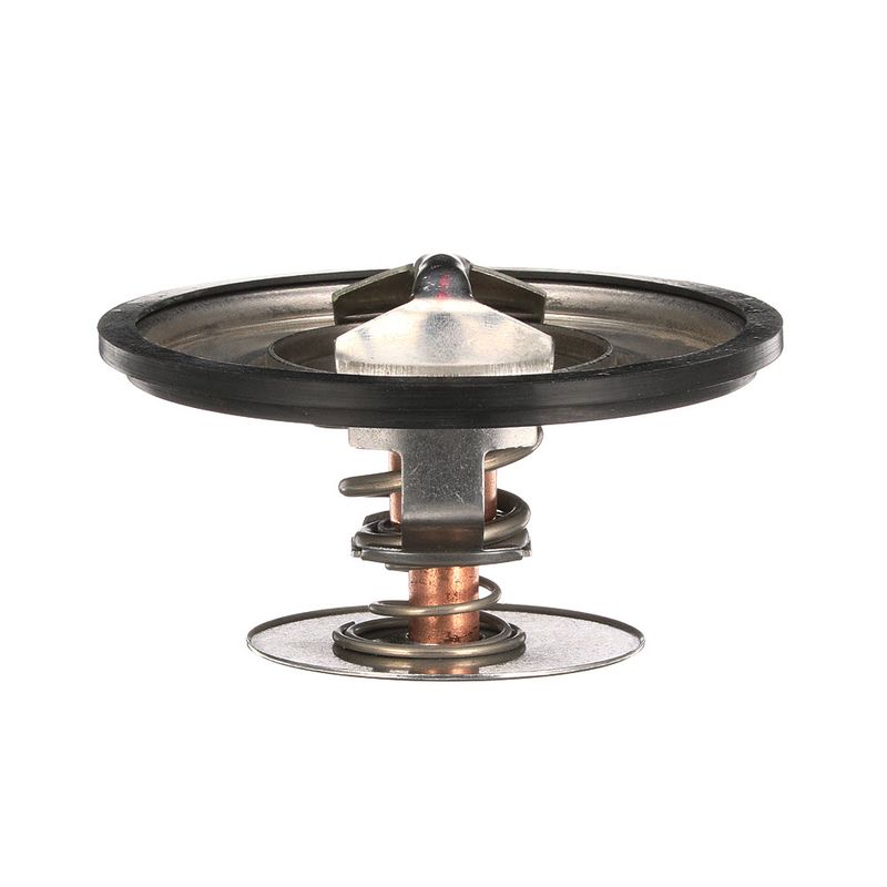 Termostat, chladivo TH68679G1