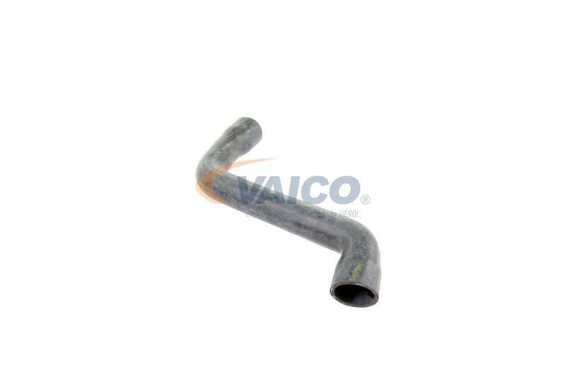 VAICO V30-0706 Radiator Hose