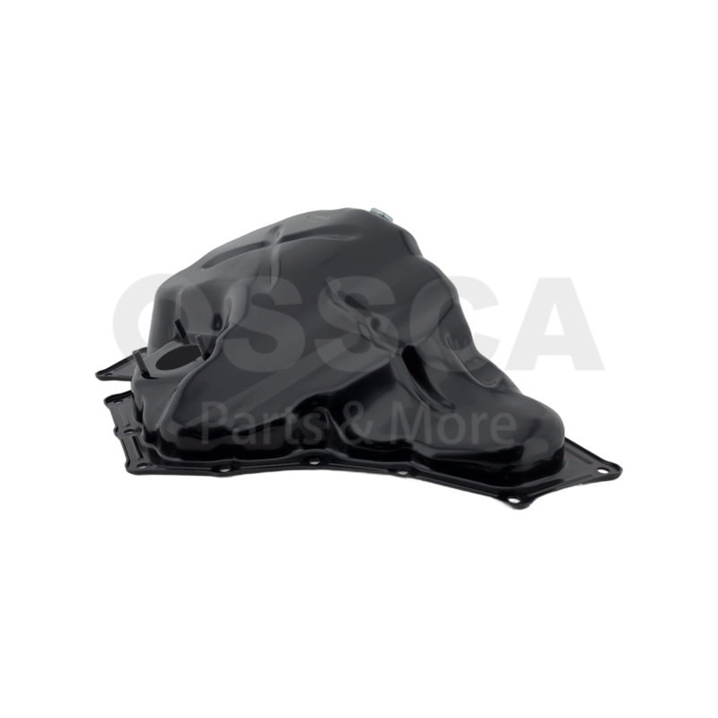 Õlivann, OSSCA 16913