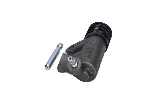 Kavo Parts CCS-9007 Slave Cylinder, clutch