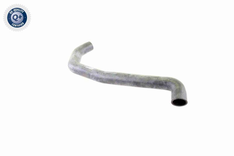 VAICO V30-0705 Radiator Hose