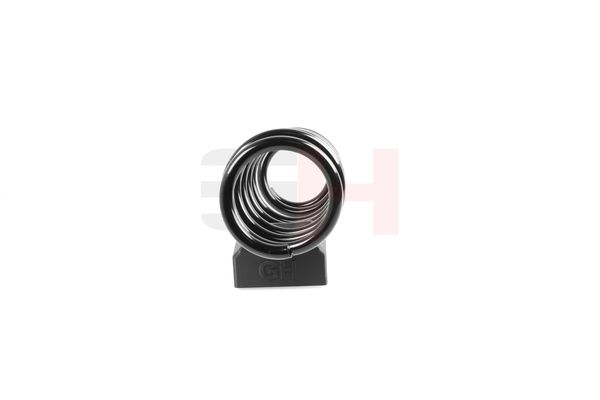 vedru, GH GH-2215142