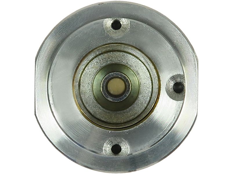 AS-PL SS3129S Solenoid Switch, starter